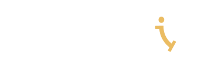 AlumnIQ